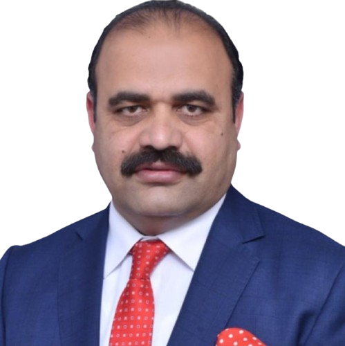 Photo by Martin Sanchez